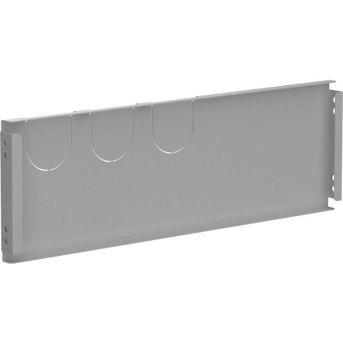 FORMAT Панель кабельная 400х150мм IEK FO-00-CP-040-015, купить в Минске по самой низкой цене