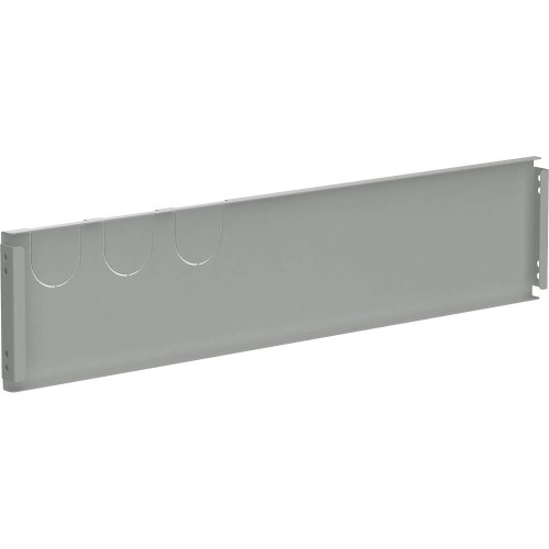 FORMAT Панель кабельная 600х150мм IEK FO-00-CP-060-015, купить в Минске по самой низкой цене