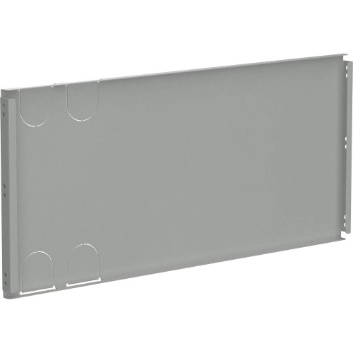 FORMAT Панель кабельная 600х250мм IEK FO-00-CP-060-025, купить в Минске по самой низкой цене