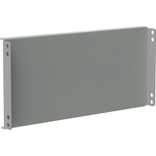 FORMAT Панель секционная внутренняя задняя 4B 400х150мм IEK FO-00-FPS-040-015, купить в Минске по самой низкой цене