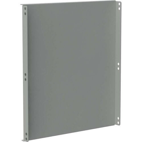 FORMAT Панель секционная внутренняя задняя 4B 400х350мм IEK FO-00-FPS-040-035, купить в Минске по самой низкой цене