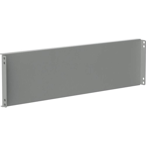 FORMAT Панель секционная внутренняя задняя 4B 600х200мм IEK FO-00-FPS-060-020, купить в Минске по самой низкой цене