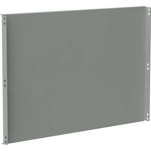 FORMAT Панель секционная внутренняя задняя 4B 600х500мм IEK FO-00-FPS-060-050, купить в Минске по самой низкой цене