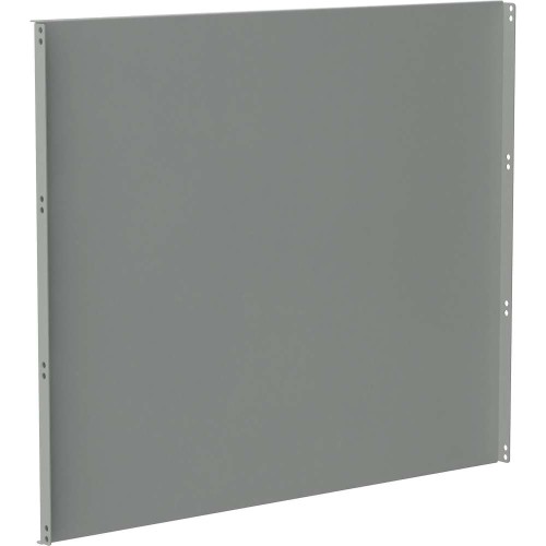 FORMAT Панель секционная внутренняя задняя 4B 800х600мм IEK FO-00-FPS-080-060, купить в Минске по самой низкой цене