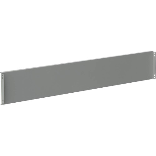 FORMAT Панель секционная внутренняя задняя 4B 1000х200мм IEK FO-00-FPS-100-020, купить в Минске по самой низкой цене