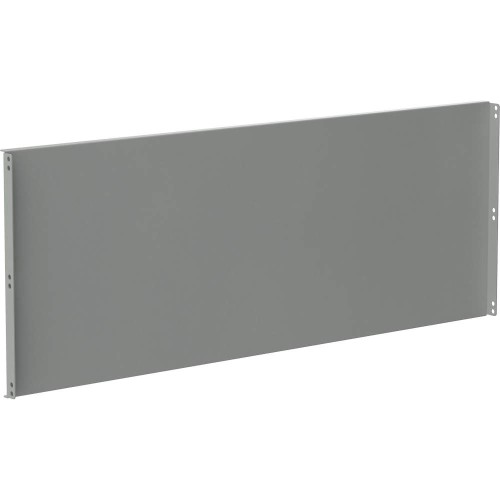 FORMAT Панель секционная внутренняя задняя 4B 1000х250мм IEK FO-00-FPS-100-025, купить в Минске по самой низкой цене
