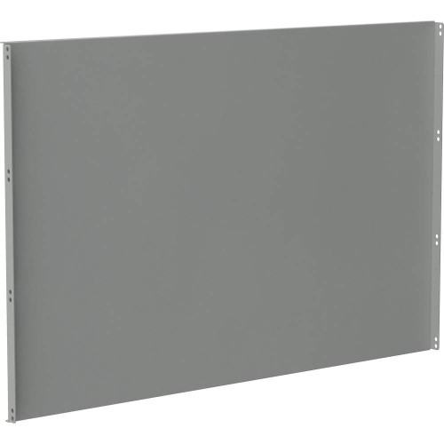 FORMAT Панель секционная внутренняя задняя 4B 1000х500мм IEK FO-00-FPS-100-050, купить в Минске по самой низкой цене