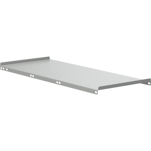 FORMAT Перегородка горизонтальная для распределительных шин 245х550мм IEK FO-00-HWD-0245-055, купить в Минске по самой низкой цене