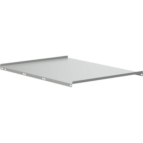 FORMAT Перегородка горизонтальная для распределительных шин 445х600мм IEK FO-00-HWD-0445-060, купить в Минске по самой низкой цене