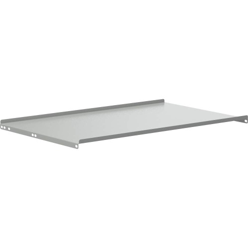 FORMAT Перегородка горизонтальная для распределительных шин 645х450мм IEK FO-00-HWD-0645-045, купить в Минске по самой низкой цене