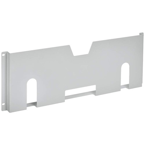 FORMAT Карман для документации 800мм IEK FO-00-PD-080, купить в Минске по самой низкой цене