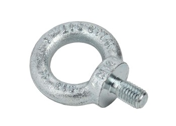 FORMAT Рым-болт М12 (4шт/компл) IEK FO-00-RB