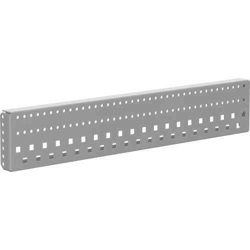 FORMAT Рейка боковая усиленная 800мм (2шт/компл) IEK FO-00-RSB-080, купить в Минске по самой низкой цене