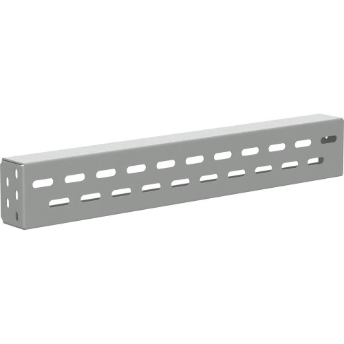 FORMAT Рейка поперечная усиленная 800мм (2шт/компл) IEK FO-00-RSP-080, купить в Минске по самой низкой цене