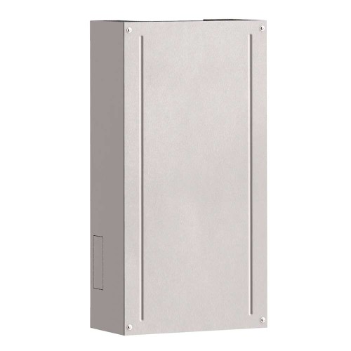 Короб верхний КЭТ/КСС-600 LIGHT (2шт/компл) IEK IND-KET-KCC-1-0600-L, купить в Минске по самой низкой цене