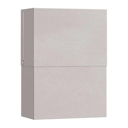 Компенсатор высоты для УЭРМ-200-400 LIGHT (2шт/компл) IEK IND-KOMP-200-400-1-L, купить в Минске по самой низкой цене