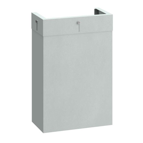 Компенсатор высоты для УЭРМ-Х-2850 (2шт/компл) IEK IND-KOMP-2850-1, купить в Минске по самой низкой цене