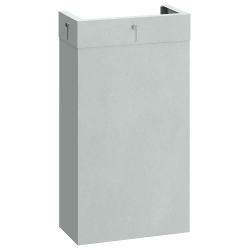 Компенсатор высоты для УЭРМ-Х-2950 (2шт/компл) IEK IND-KOMP-2950-1, купить в Минске по самой низкой цене