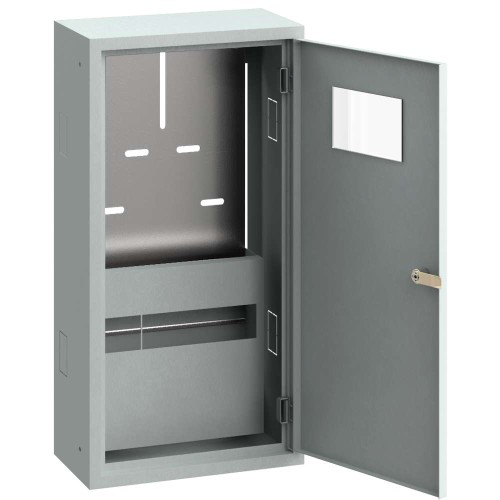 Ящик учетно-распределительный ЯУР-3/12 IEK IND-YAUR-3-12, купить в Минске по самой низкой цене