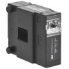 Трансформатор тока ТРП-23 300/5А 1,5ВА класс 0,5 IEK ITT23-2-D015-0300, купить в Минске по самой низкой цене