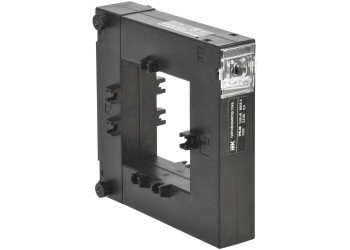 Трансформатор тока ТРП-88 800/5 2,5ВА кл. точн. 0,5 ITT88-2-D025-0800