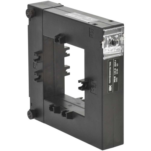 Трансформатор тока ТРП-88 800/5 2,5ВА кл. точн. 0,5 ITT88-2-D025-0800, купить в Минске по самой низкой цене