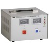 Стабилизатор напряжения однофазный СНИ1-1 кВА IEK IVS10-1-01000, купить в Минске по самой низкой цене