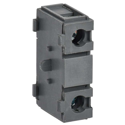 KARAT Контакт вспомогательный для ВРК 160-1600А IEK KA-VR00D-KV-0160-1600, купить в Минске по самой низкой цене