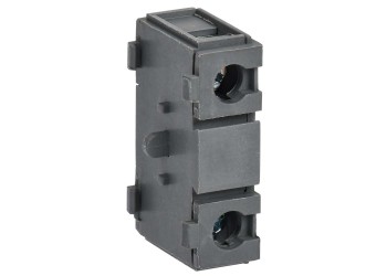 KARAT Контакт вспомогательный для ВРК 160-1600А IEK KA-VR00D-KV-0160-1600