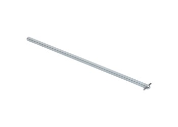 KARAT Вал 280мм для рукояток дистанционного управления для ВРК 160-250А IEK KA-VR00D-V-0160-0250-280