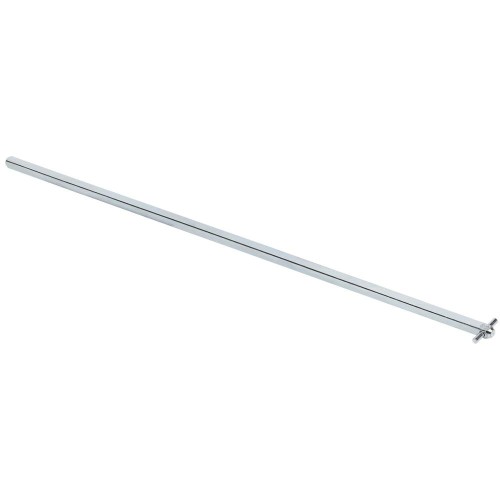 KARAT Вал 360мм для рукояток дистанционного управления для ВРК 160-250А IEK KA-VR00D-V-0160-0250-360, купить в Минске по самой низкой цене