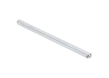 KARAT Вал 280мм для рукояток дистанционного управления для ВРК 315-1600А IEK KA-VR00D-V-0315-1600-280