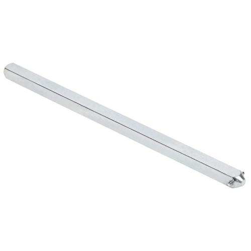 KARAT Вал 280мм для рукояток дистанционного управления для ВРК 315-1600А IEK KA-VR00D-V-0315-1600-280, купить в Минске по самой низкой цене