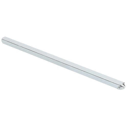 KARAT Вал 325мм для рукояток дистанционного управления для ВРК 315-1600А IEK KA-VR00D-V-0315-1600-325, купить в Минске по самой низкой цене