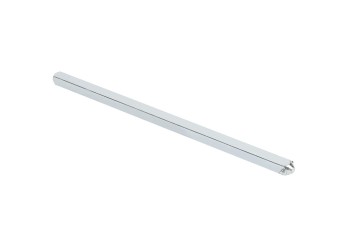 KARAT Вал 325мм для рукояток дистанционного управления для ВРК 315-1600А IEK KA-VR00D-V-0315-1600-325