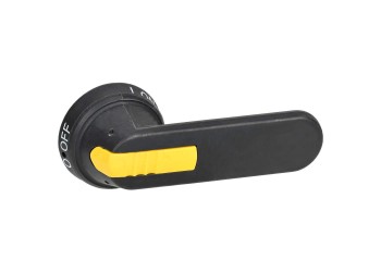 KARAT Рукоятка дистанционного управления для ВРК 630-800А IEK KA-VR10D-RYD-0630-0800