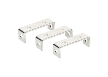 KARAT Шина соединительная для ВРК реверс 160-250А (3шт/компл) IEK KA-VR20D-SH-0160-0250