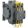 Контактор для конденсаторов КМИ-К 60кВАр IEK KKMK-60-230-01, купить в Минске по самой низкой цене