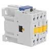 Контактор ПМ12-040150 230В IEK KKP-040-230-10, купить в Минске по самой низкой цене