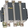 Контактор КТИ-7630 630А 230В/АС3 IEK KKT70-630-230-10, купить в Минске по самой низкой цене