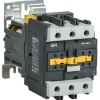 Контактор КМИп-49512 95А 230В/АС3 1NO.1NC IEK KMD41-095-230-11, купить в Минске по самой низкой цене