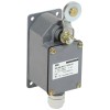 Выключатель концевой ВК-300-БР-11-67У2-21 IP67 IEK KV-1-300-1, купить в Минске по самой низкой цене