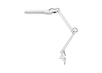 Настольная лампа IEK LDNL2-2015-1-VV-08-K01