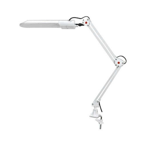 Настольная лампа IEK LDNL2-2015-1-VV-08-K01, купить в Минске по самой низкой цене