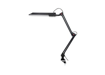 Настольная лампа IEK LDNL2-2015-1-VV-08-K02