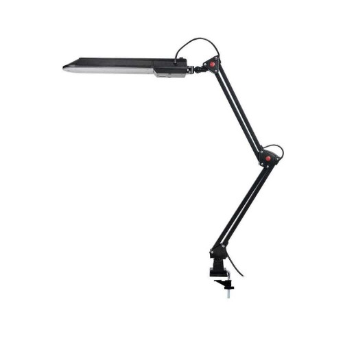 Настольная лампа IEK LDNL2-2015-1-VV-08-K02, купить в Минске по самой низкой цене