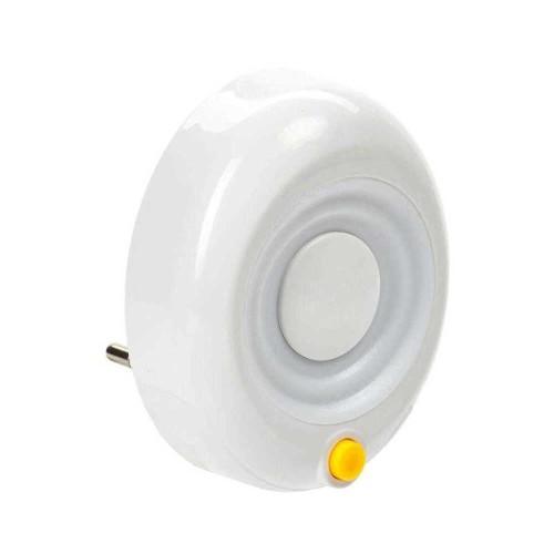 Светильник-ночник IEK LDNN0-005-OV-P-00-S-K01, купить в Минске по самой низкой цене