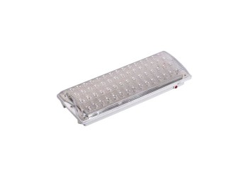 Аварийный светодиодный светильник IEK ДПА 2104 LDPA0-2104-60-K01