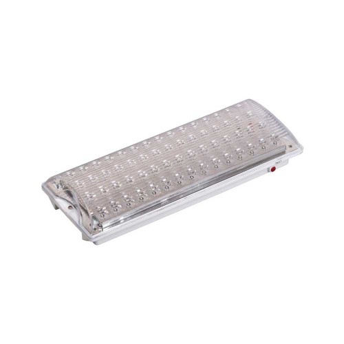 Аварийный светодиодный светильник IEK ДПА 2104 LDPA0-2104-60-K01, купить в Минске по самой низкой цене