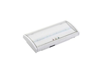 Аварийный светодиодный светильник IEK ДПА 5040-1 LDPA0-5040-1H-K01